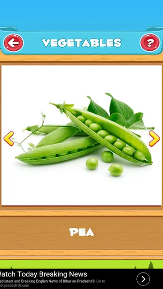 Скриншот 2/10