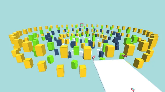 Скриншот 8/10