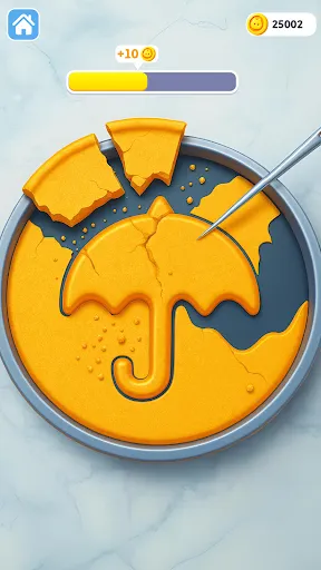 Скриншот 1/6