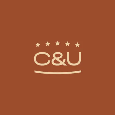 C&U