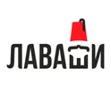 Лаваши логотип