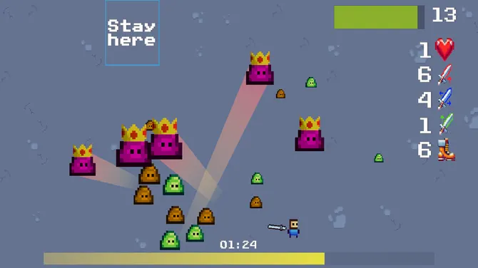 Скриншот 1/2