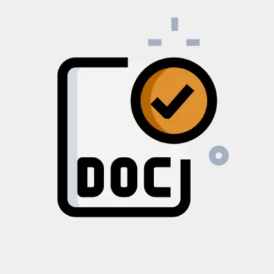 N Docs 