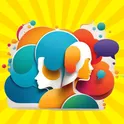 Темы для разговора логотип