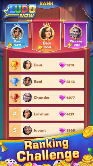 Скриншот 5/5