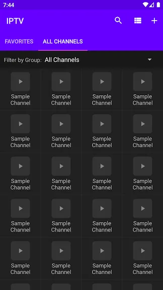 Скриншот 2/6