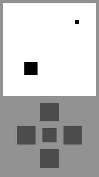 Скриншот 3/3