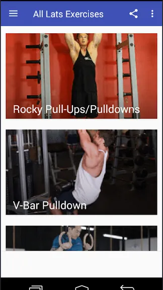 Скриншот 3/8