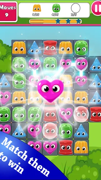 Скриншот 1/5