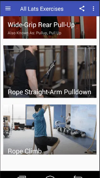 Скриншот 2/8