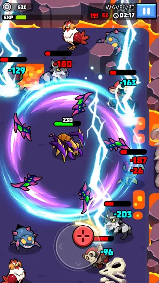 Скриншот 2/5