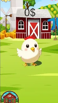 Скриншот 1/3