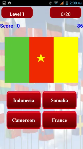 Скриншот 7/8