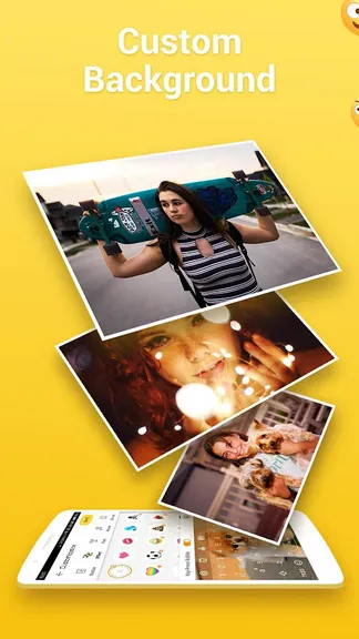 Скриншот 5/8