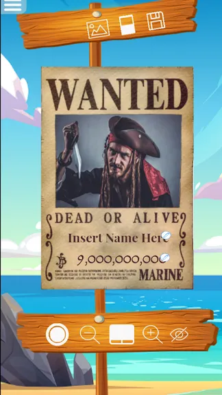 Скриншот 2/4