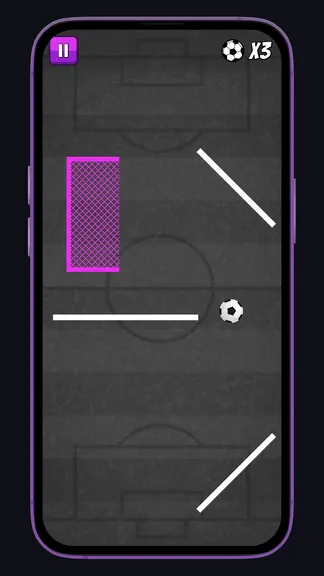 Скриншот 8/8