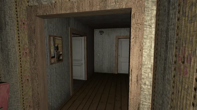 Скриншот 9/9