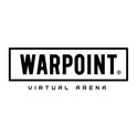 WARPOINT логотип