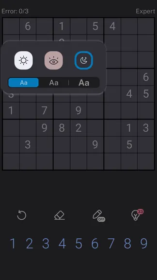 Скриншот 2/4