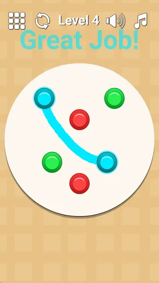 Скриншот 1/5