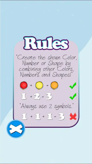 Скриншот 5/5