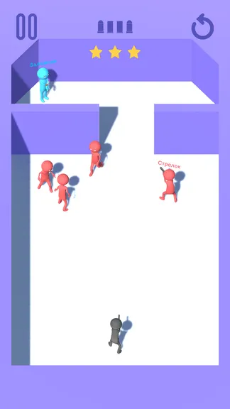 Скриншот 1/4