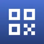 QR Pay логотип