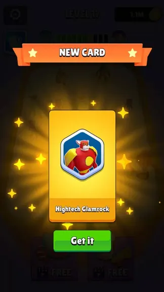 Скриншот 5/5