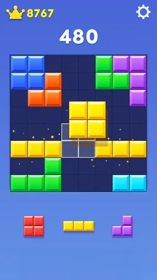 Скриншот 2/2