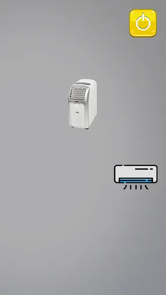 Скриншот 5/7