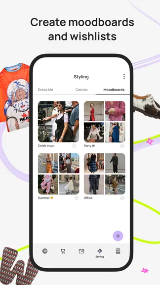 Скриншот 7/8