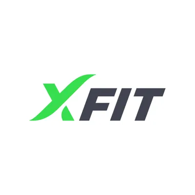 XFIT Царицыно