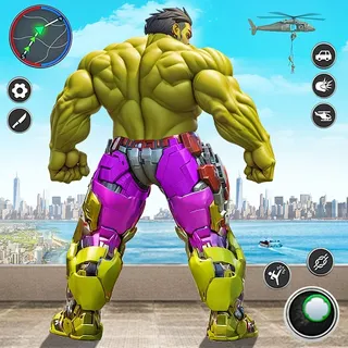 App icon