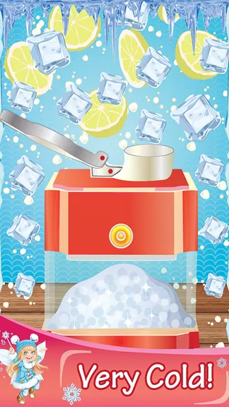 Скриншот 2/10