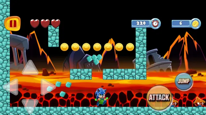 Скриншот 5/9