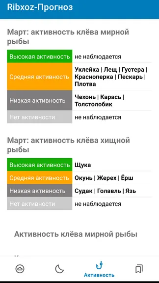 Скриншот 2/3