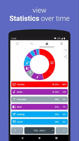 Скриншот 3/5