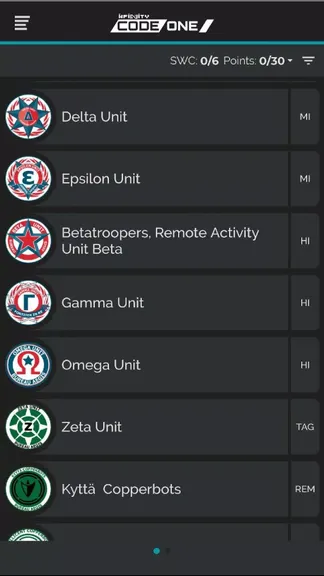 Скриншот 2/3