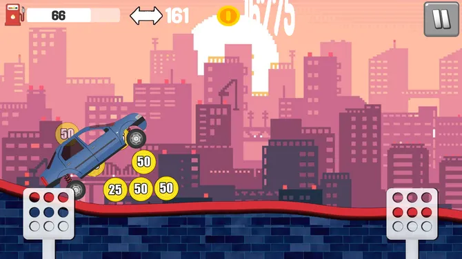 Скриншот 5/10