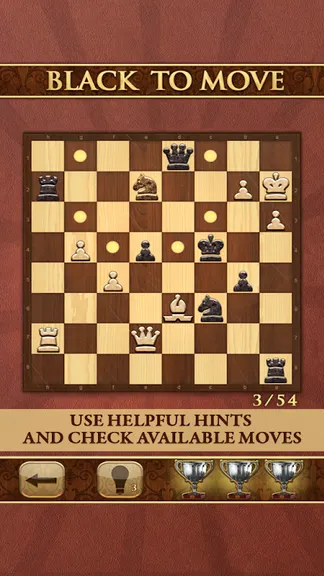 Скриншот 2/5