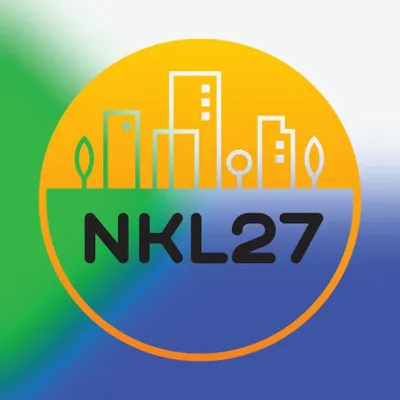 NKL27