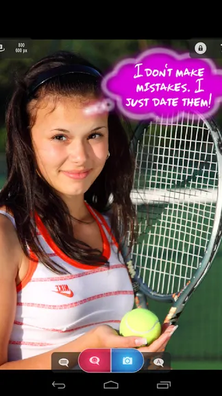 Скриншот 4/6