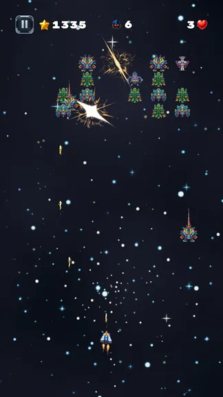 Скриншот 2/5