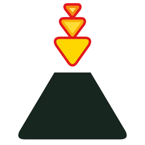 Dodofo — скачать для Android 5,0★ бесплатно 📱 в RuStore