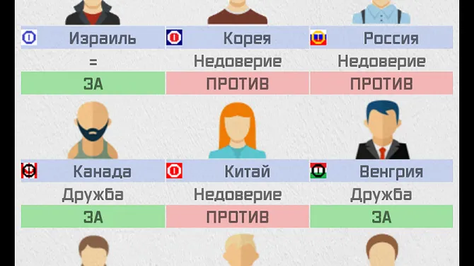 Скриншот 1/3