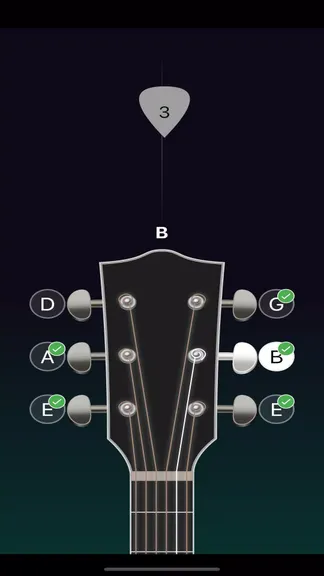 Скриншот 4/4