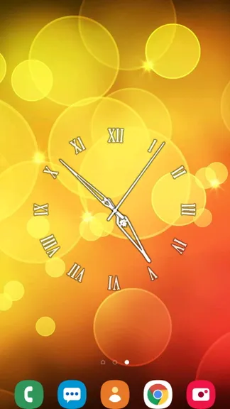 Скриншот 10/10