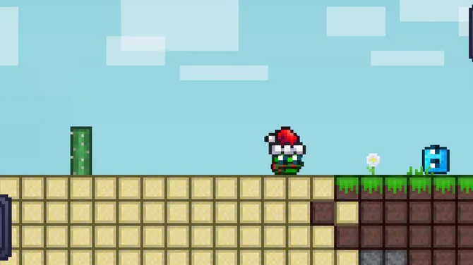 Скриншот 4/4