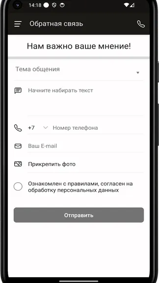 Скриншот 1/4