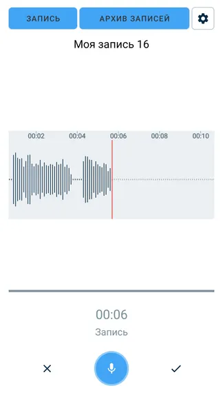 Скриншот 1/5